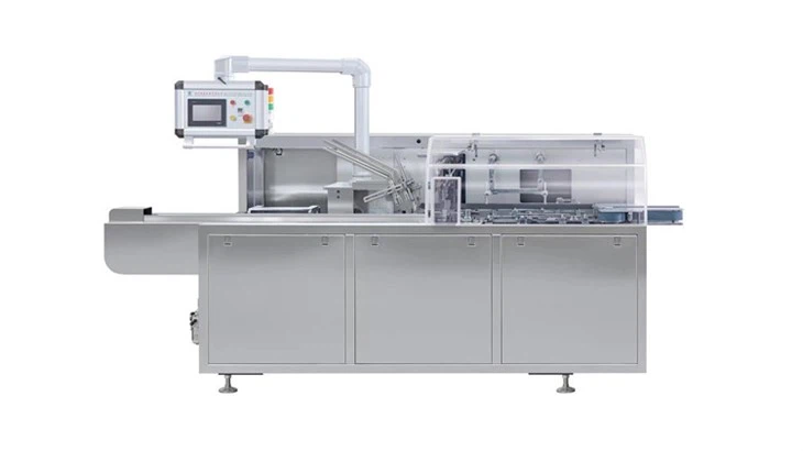 productcate-1-1 STZ-100