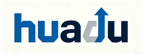 Rui'an Huadu Intelligent Machinery Equipment Co., Ltd.